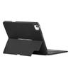 Etui Tech-Protect Sc Mag Pen + Keyboard Na Apple Ipad Air 13" (2024) - Czarne