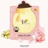Bombee Rose Gold Honey Mask Pack 10 Sheets