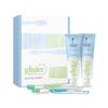 Glister Лучший подарочный набор