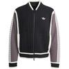 adidas Кардиган на молнии Originals Retro Remix KS5437