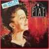 LP Пластинка ЭДИТ ПИАФ - Piaf - 25-летие 7905551 Columbia 1988 Франция Поп Б/У