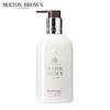 Molton Brown Fiery Pink Pepper Лосьон для тела