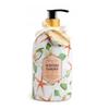 Лосьон для рук и тела Idc Institute Sweet Vanilla 500 мл
