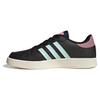 (WMNS) Sportswear Breaknet Trainers 'Black' Women's IG6539