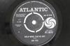 7-дюймовая пластинка JOE TEX - Hold What You've Got / Fresh Out Of AT4015 ATLANTIC 1964 UK Соул/Фанк Б/У