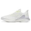 Кроссовки City 5 Urban Running Shoes мужские белые зеленые 112235565-7