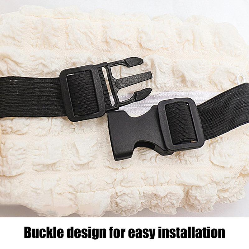 Коробка для салфеток в виде животного, мультяшная коробка для салфеток для автомобиля, диспенсер для салфеток, автомобильная сумка для салфеток, чехол для хранения лицевой бумаги, дорожный держатель для салфеток, подходит