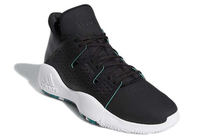adidas Pro Vision 'Черно-белый' EE4588