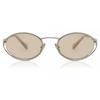 Mu52ys 1bc10f Women Sunglasses
