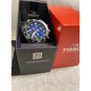 Б/у TISSOT Seastar 1000 Хронограф T120.417