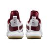 Nike React HyperSet LE DJ4473-101