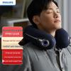 Массажер для шеи Philips, штекер CN (адаптер в комплекте)