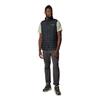 Columbia Mens Powder Lite II Gilet