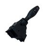 8A6T-17A553-AC 8A6T-17A553-AA Для Ford Fiesta MK7 2008 - 2017 Подрулевой переключатель