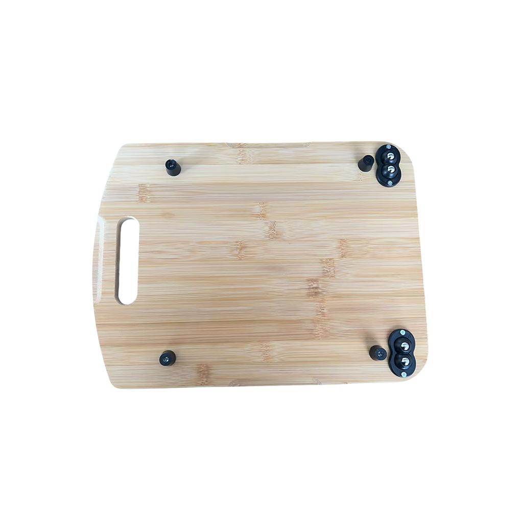 Овальная Мясорубка Скользящая Пластина с Роликами Изысканное Мастерство Гладкая Полировка Маленький Лоток