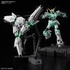 Пластиковая модель MGEX Mobile Suit Gundam UC Unicorn Gundam BAS5060277 Ver.Ka 1/100 с цветовой кодировкой