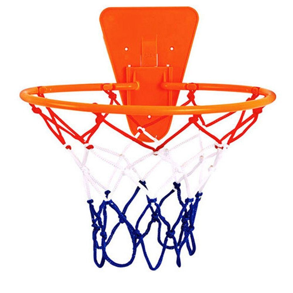 Low Decibel Bouncing Mute Ball 18cm/22cm/24cm Bouncy Balls High Mute Ball  Birthday Gift