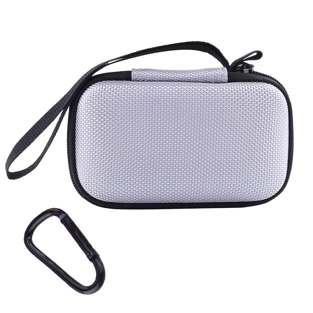 Защитный чехол для хранения SONY Walkman JP NW-S315/NW-S313/NW-S13 -waiyu (Серый)