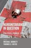 Книга Humanitarianism In Question : Politics, Power, Ethics
