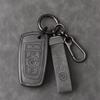 Car Key Case Cover Protector Shell Fob for BMW 1 3 5 7 Series X1 X3 X4 X5 F10 F15 F16 F20 F30 F18 F25 M3 M4 E34 Auto Accessories