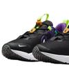 Nike Women S Running Shoe  A24   Dz4490 001 Women S Run Flow Se gS