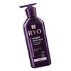 Ryo Purple Line Nourishing Hair Conditioner for Oily Scalp
