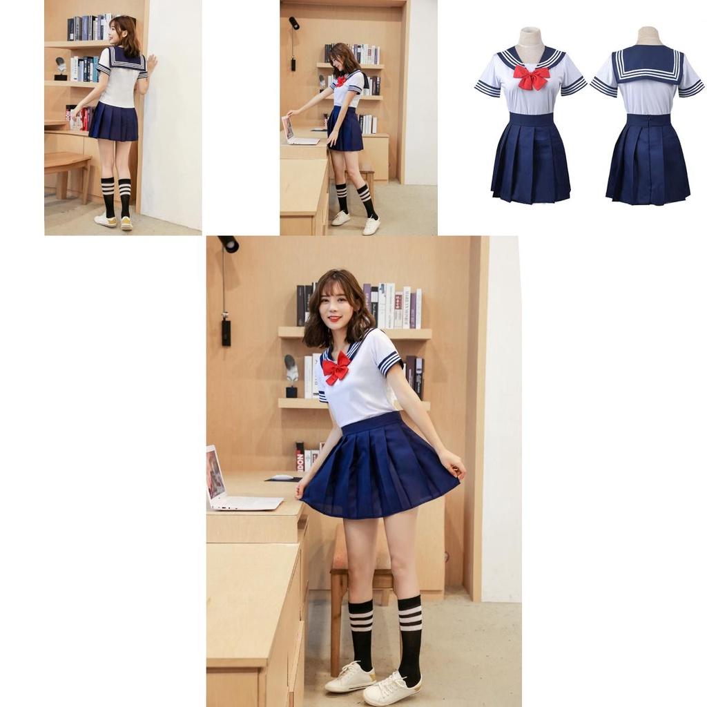 Основной состав ткани Спандекс для удобной посадки