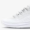 Nike Air Max Axis W AIR MAX AXIS Японский размер Белый/Черный/Белый AA2168-100 24,0 см