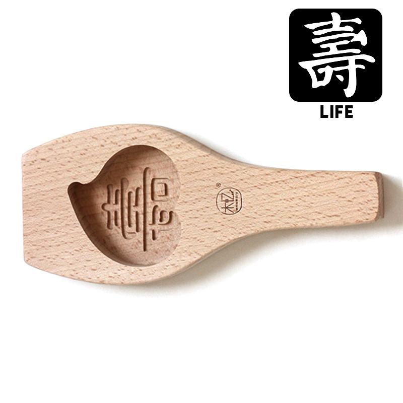 Форма для выпечки торта Moon Cake, тыквенный пирог с зеленой фасолью, выпечка, магазины, деревянная форма, кухонные принадлежности