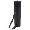 Kikutani Digital Saxophone Soft Case, YDS-120 Compatible, DSB-120