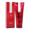 Oriental Medicine Arahansoo Peeling Gel 180ml