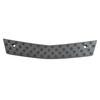 Front Bumper Step Plate for Mercedes Sprinter 906