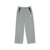 New Balance Широкие брюки Uni Flying 2 Way Warm Up Nbntf21323 15