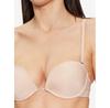 Бюстгальтер на косточках Wonderbra WB009243