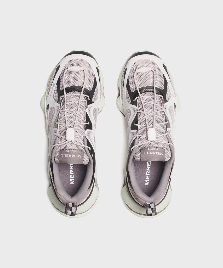 Merrell [Women] Speed Arc Matis Gtx_Windswept