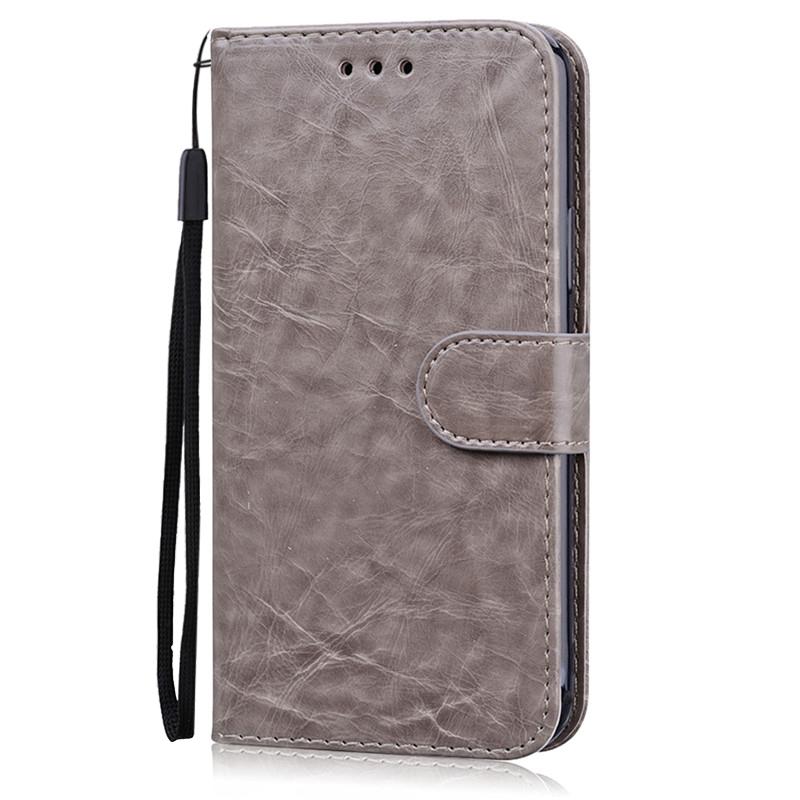 Чехол-кошелек с откидной крышкой для Oppo Realme C21 C11 C3 C25S C25Y C21Y C31 C35 8 Pro 8i 9i 9 Pro 6S 7 GT Reno 4Z 5Z 6 Pro 7 Lite A72 A52 A16s A54 A74 A9 A5 2020