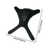 Kids Balance Bike Stem Cover Chest Protector Cushion, Comfortable Handlebar Pad for Outdoor