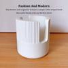 Modern Kitchen Sink Sponge Holder Super Absorbent Quick Drying Sponge Holder For Kitchen Sink