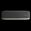 Polycom Sync Series USB & Bluetooth Conference Speakerphones (CN version)