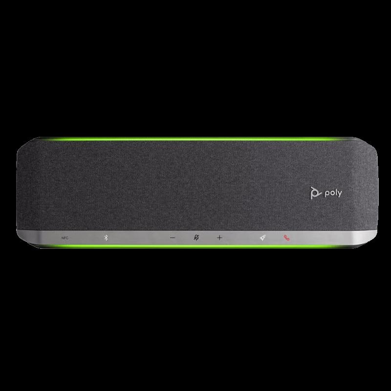 Polycom Sync Series USB & Bluetooth Conference Speakerphones (CN version)
