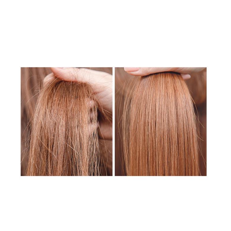 CURLYSHYLL Nutrition Support Daily Treatment 250ml