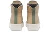 Converse Skidgrip Hi Сафари Масло-Зеленый
