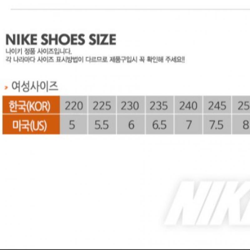 Nike Women S React Infinity Run Flyknit 2 Ct2423 002