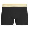 Jack & Jones Vito Solid боксеры 7 шт.
