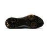 Мужские кроссовки Nike Air Zoom Infinity Tour NEXT% Shield 'Iron Grey Black'
