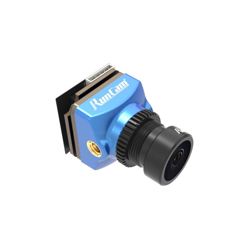 HSKRC RunCam Phoenix 2 Nano FPV Камера ночного видения