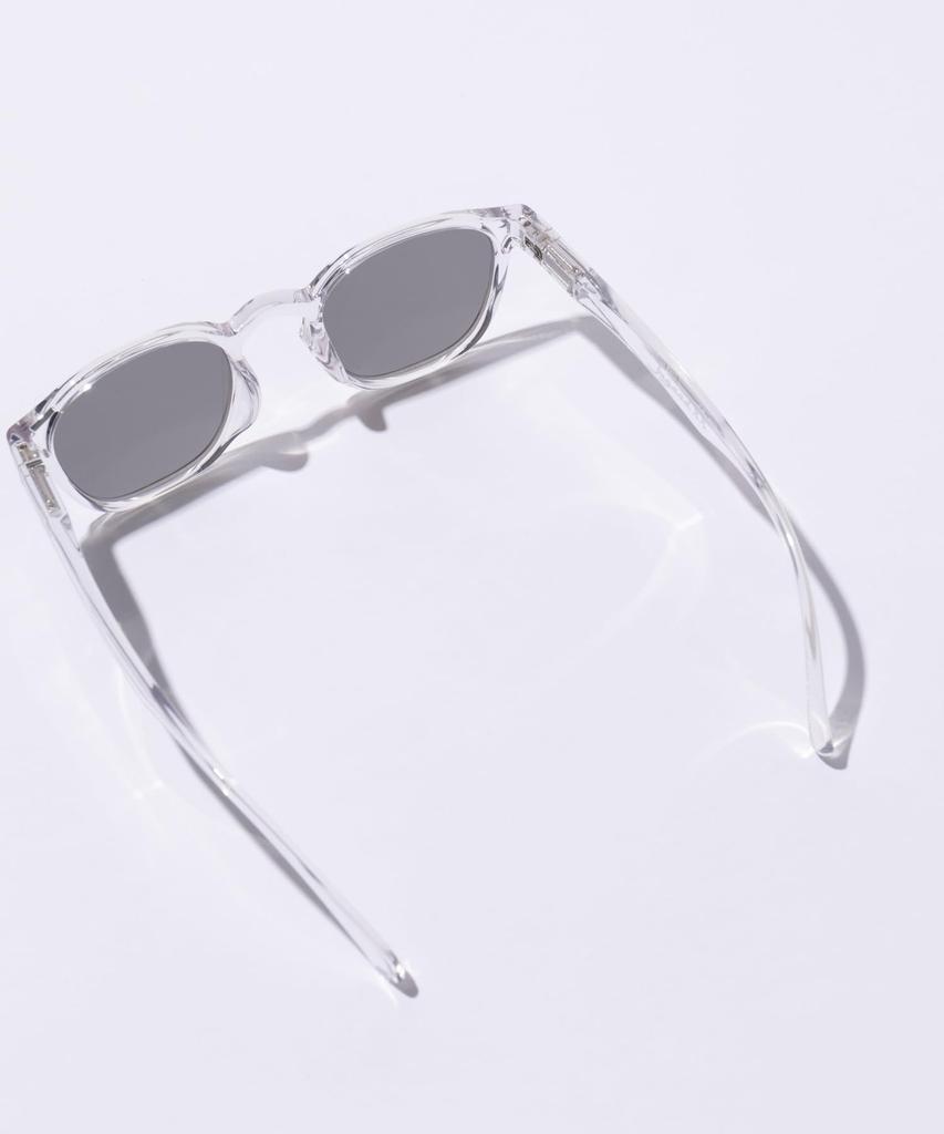 Двойные солнцезащитные очки Matira FREE CLR8 124500830CLR8FREE [jugaadXX] [Jugaad X]