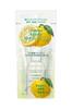 Japan Organ Pharmaceutical Yuzu Lotion 100ml