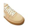 Men's Nike Terminator Low Fz3964 252 Beige Sneakers