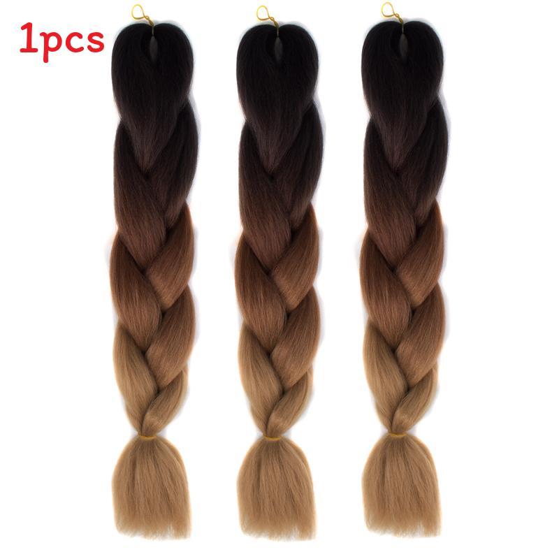 Extensions Ponytail Wig With Hightemperature Silk For Womens Fashion And Casual Wear